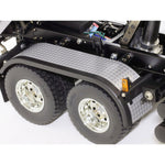 TAMIYA RC 1/14 MERCEDES-BENZ AROCS 3348 6X4 TIPPER TRUCK