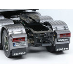TAMIYA RC 1/14 SCANIA 770 S 8X4/4