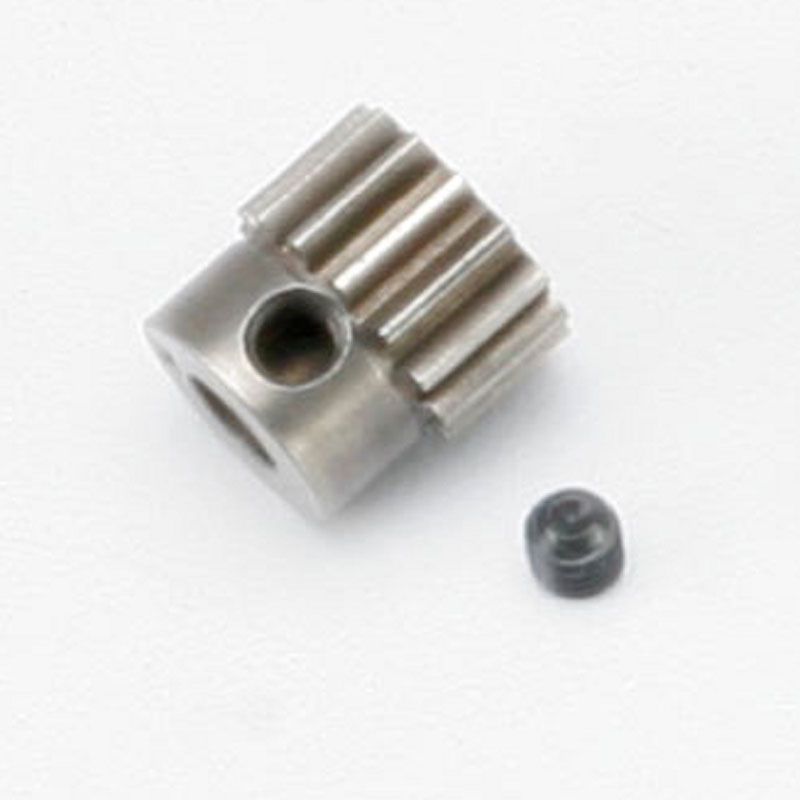 TRAXXAS GEAR 14T PINION