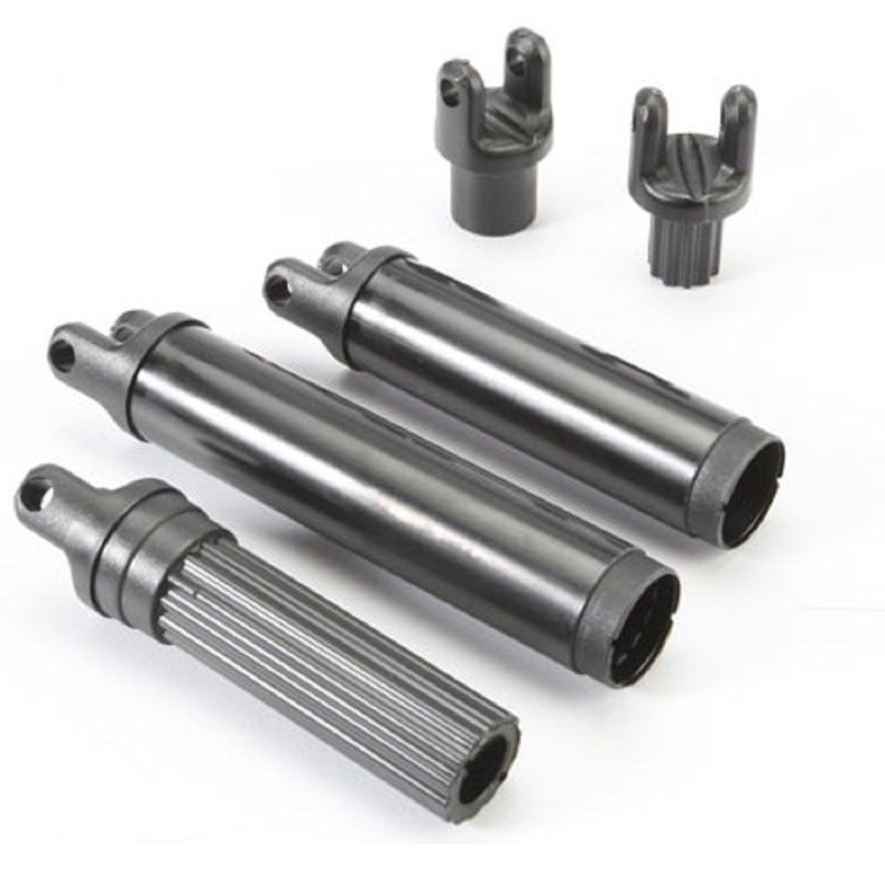 TRAXXAS HALF SHAFTS CENTRE