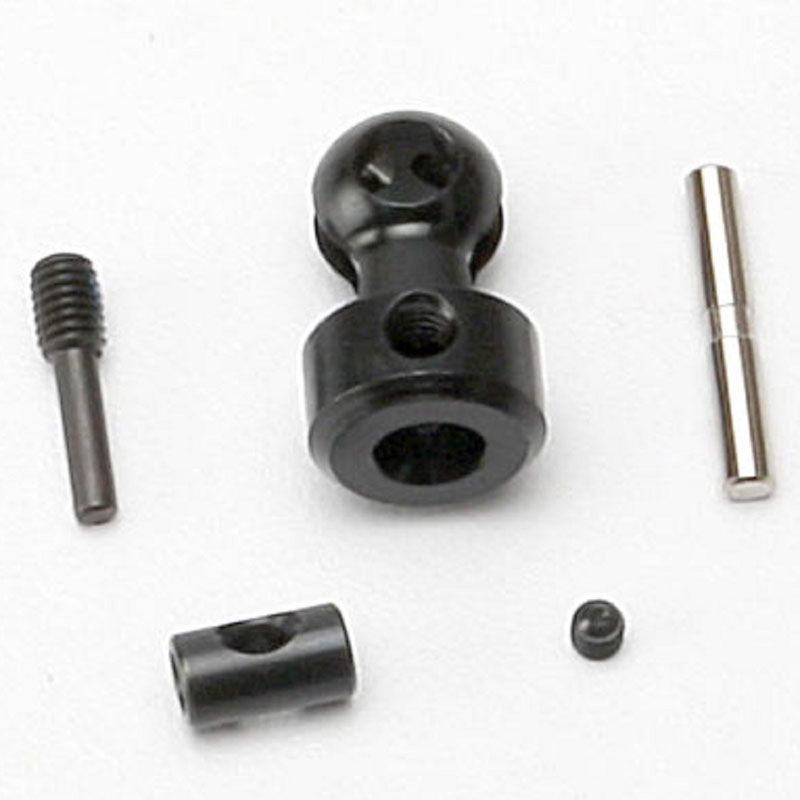 TRAXXAS DIFFERENTIAL CV OUTPUT DRIVE