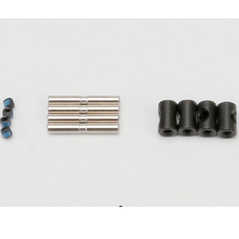 TRAXXAS CROSS PIN/DRIVE PIN