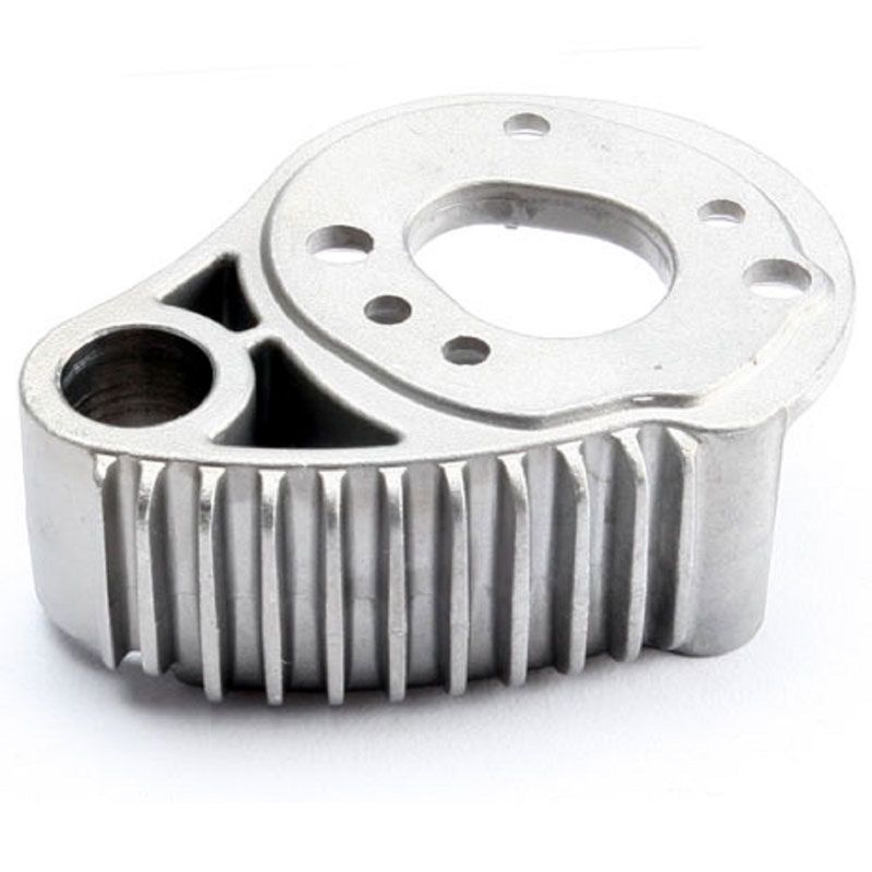 TRAXXAS MOTOR MOUNT
