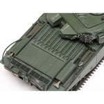 TAMIYA RC 1/14 RCT BRITISH CENTURION MK.III WITH CONTROL UNIT