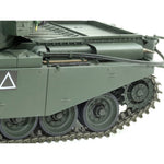 TAMIYA RC 1/14 RCT BRITISH CENTURION MK.III WITH CONTROL UNIT
