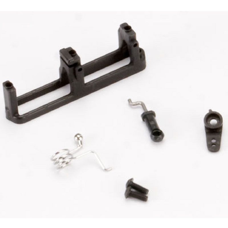 TRAXXAS  LINKAGE SHIFT