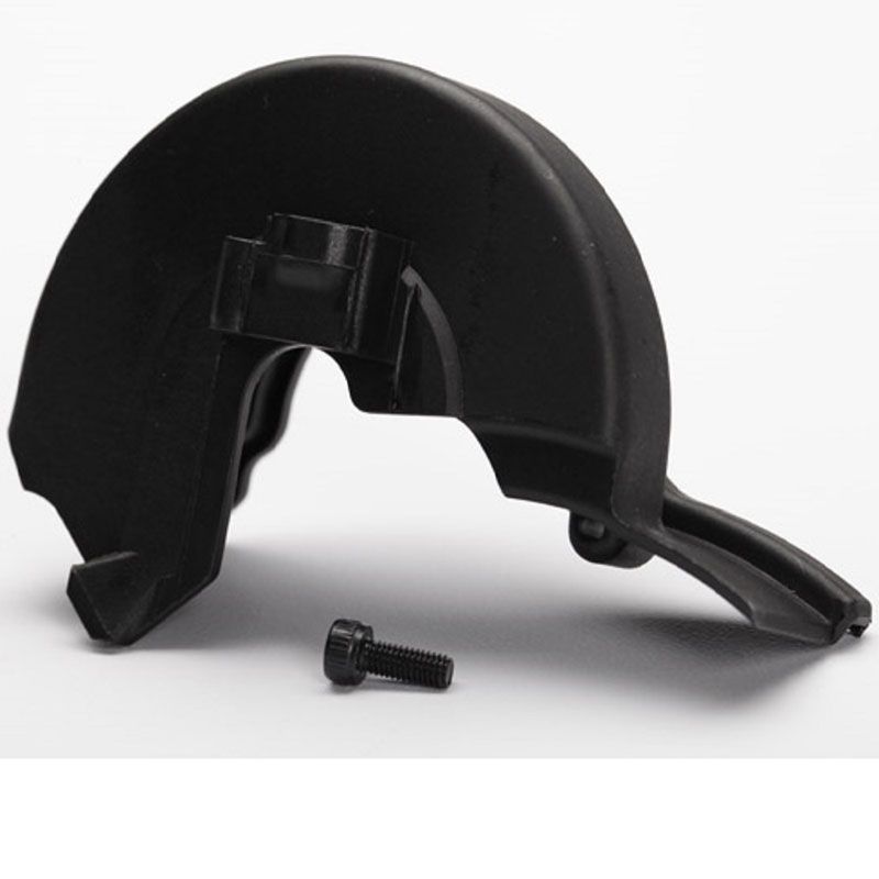 TRAXXAS COVER GEAR
