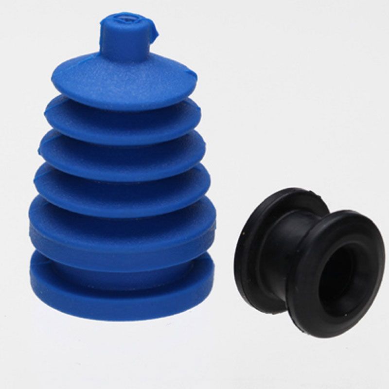 TRAXXAS SEAL STUFFING TUBE (1)