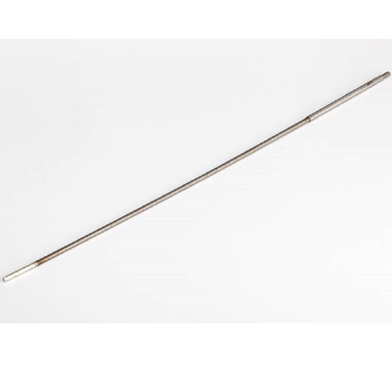 TRAXXAS PROPELLER SHAFT/ FLEX CABLE