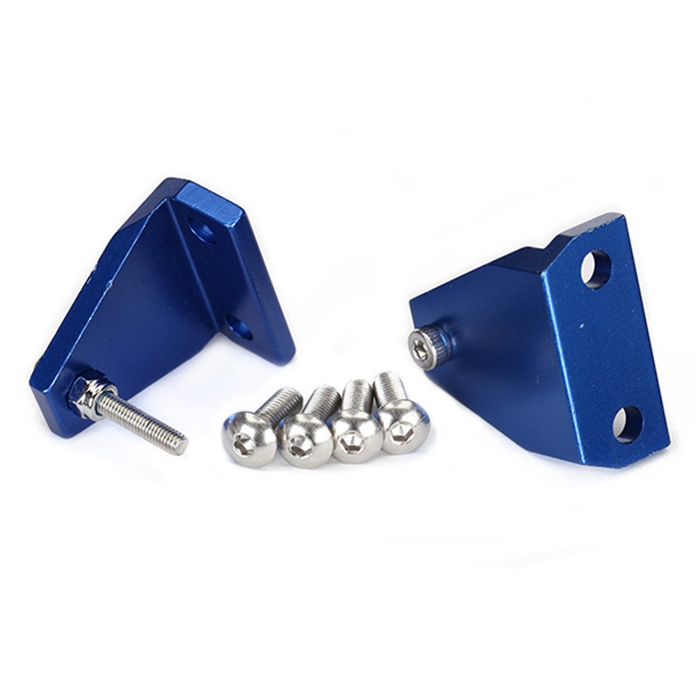 TRAXXAS TRIM TAB ADJUSTER (2)