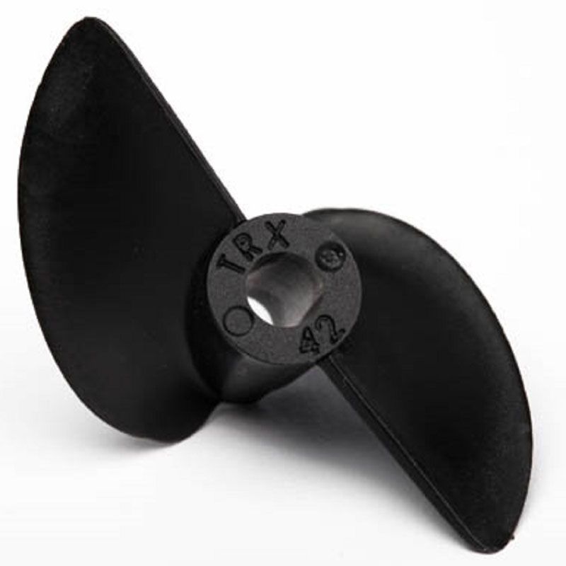 TRAXXAS PROPELLER 42X59MM