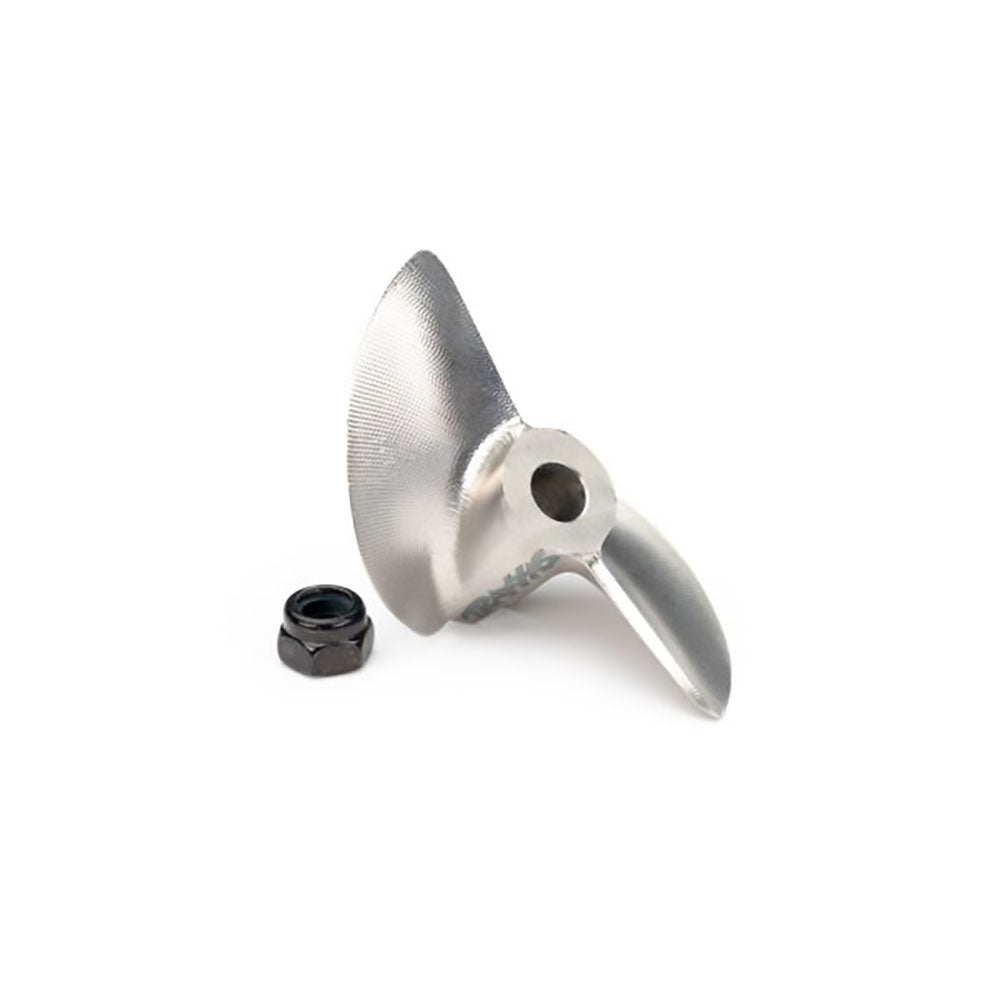 TRAXXAS PROPELLER 42X59MM