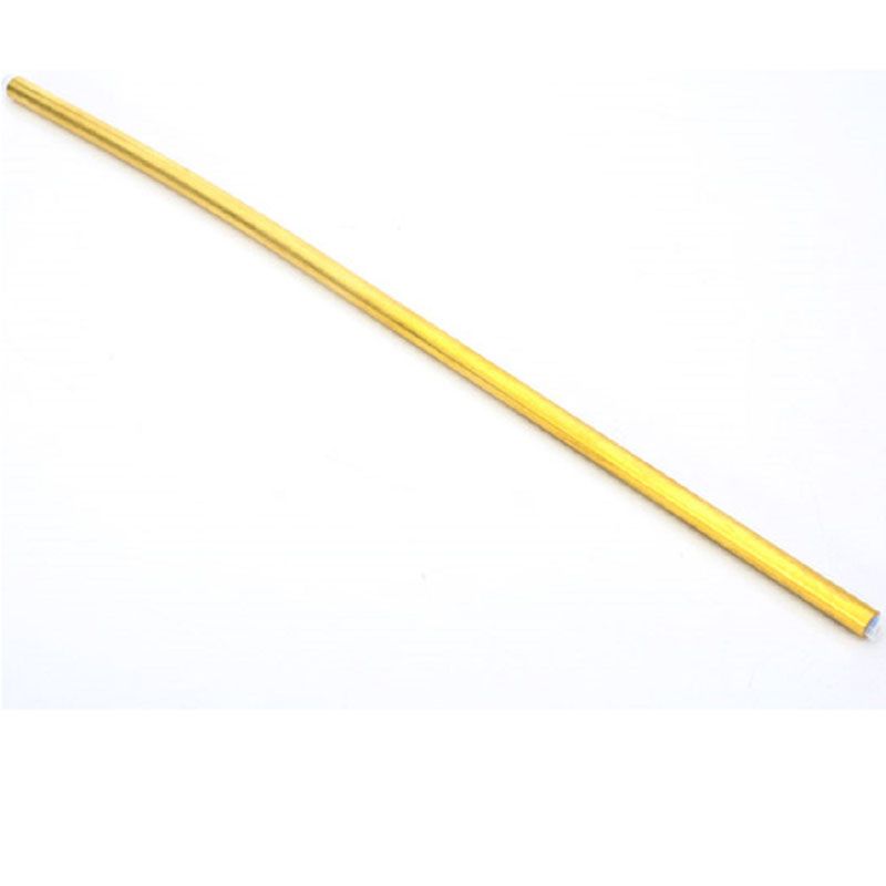 TRAXXAS STUFFING TUBE