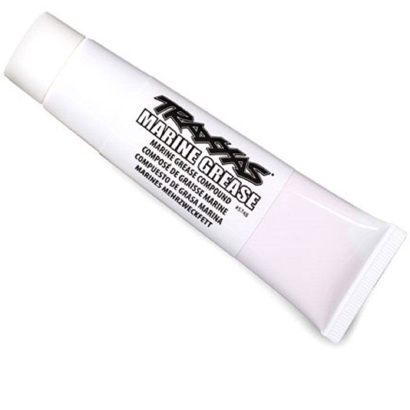 TRAXXAS MARINE GREASE 30CC