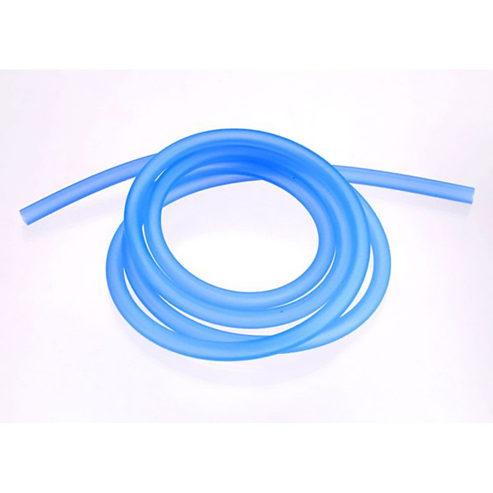 TRAXXAS WATER COOLING TUBING 1M