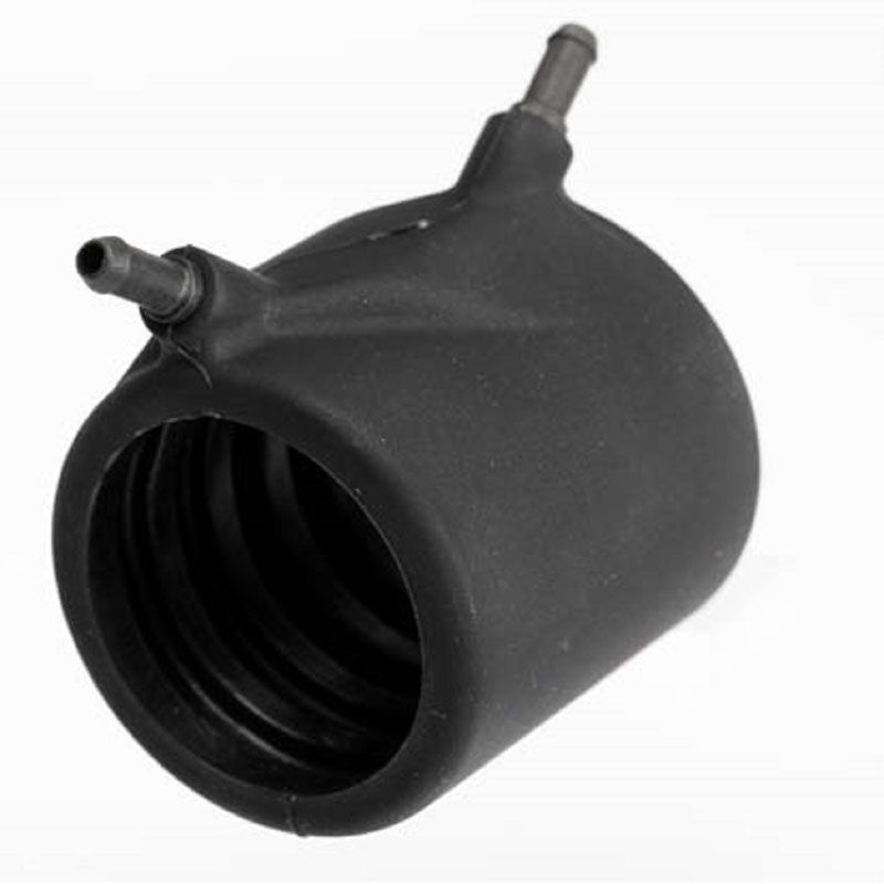 TRAXXAS WATER COOLING JACKET MOTOR