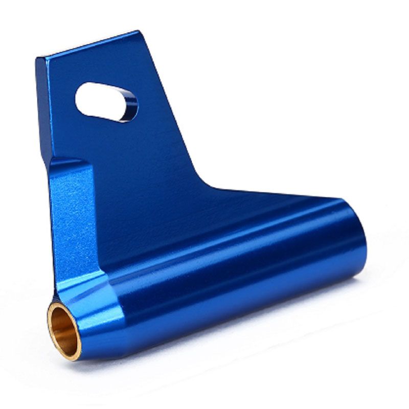 TRAXXAS DRIVE STRUT