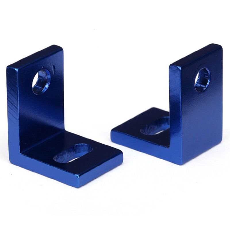 TRAXXAS MOUNT DRIVE STRUT (2)