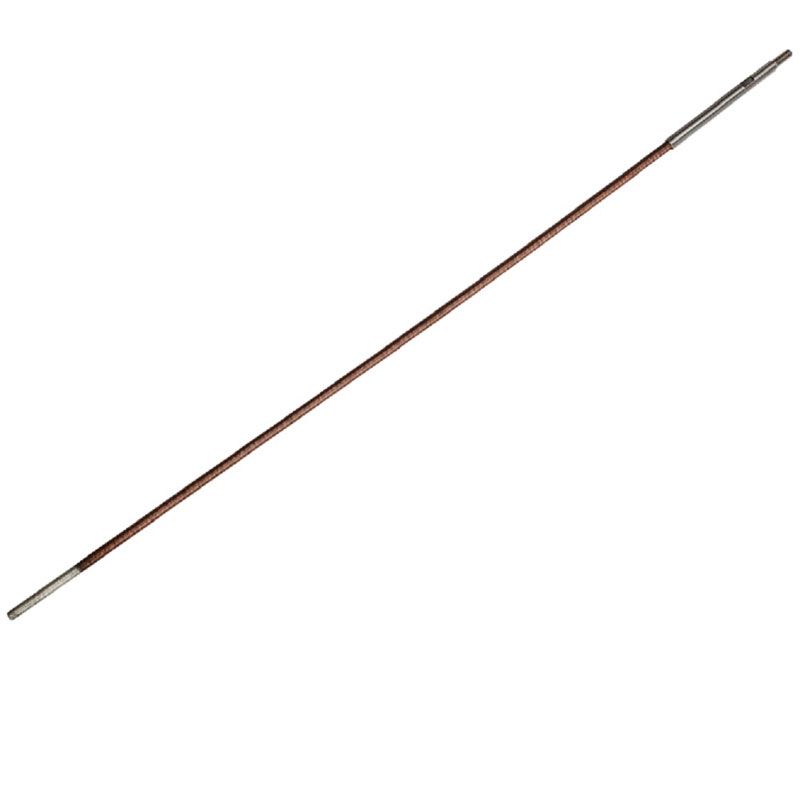 TRAXXAS PROPELLER SHAFT/FLEX CABLE