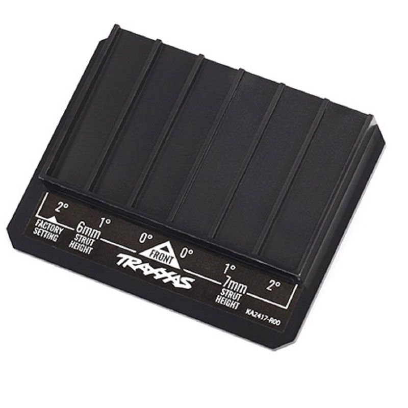 TRAXXAS ALIGNMENT TOOL DRIVE STRUT DCB M41