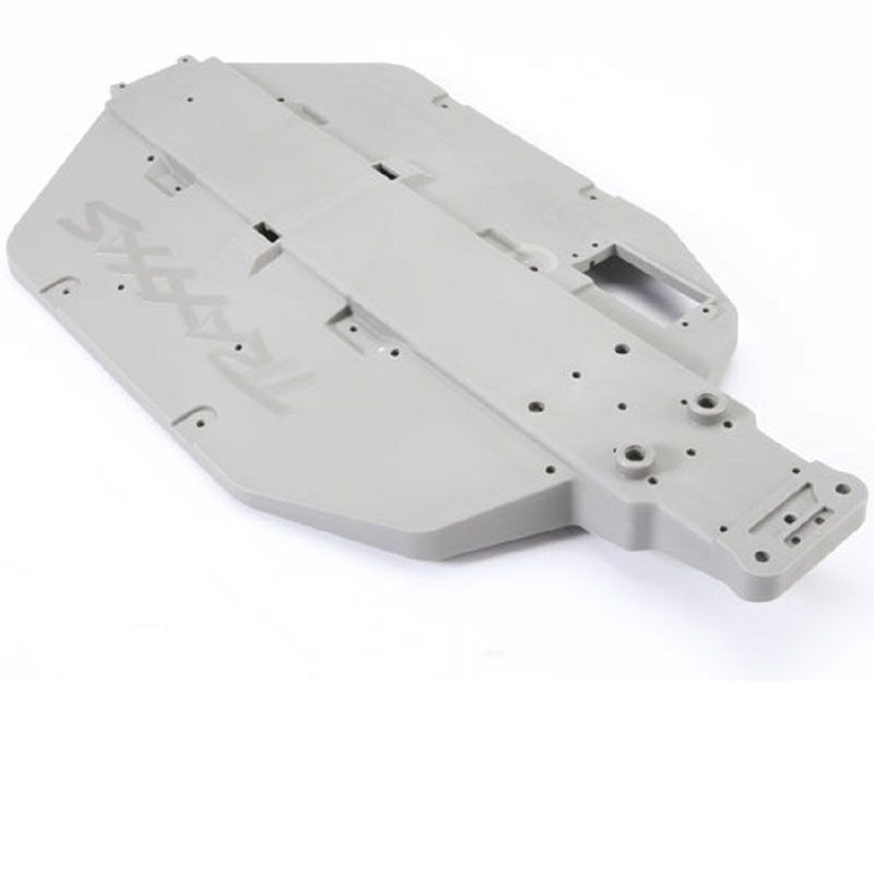 TRAXXAS CHASSIS SLASH