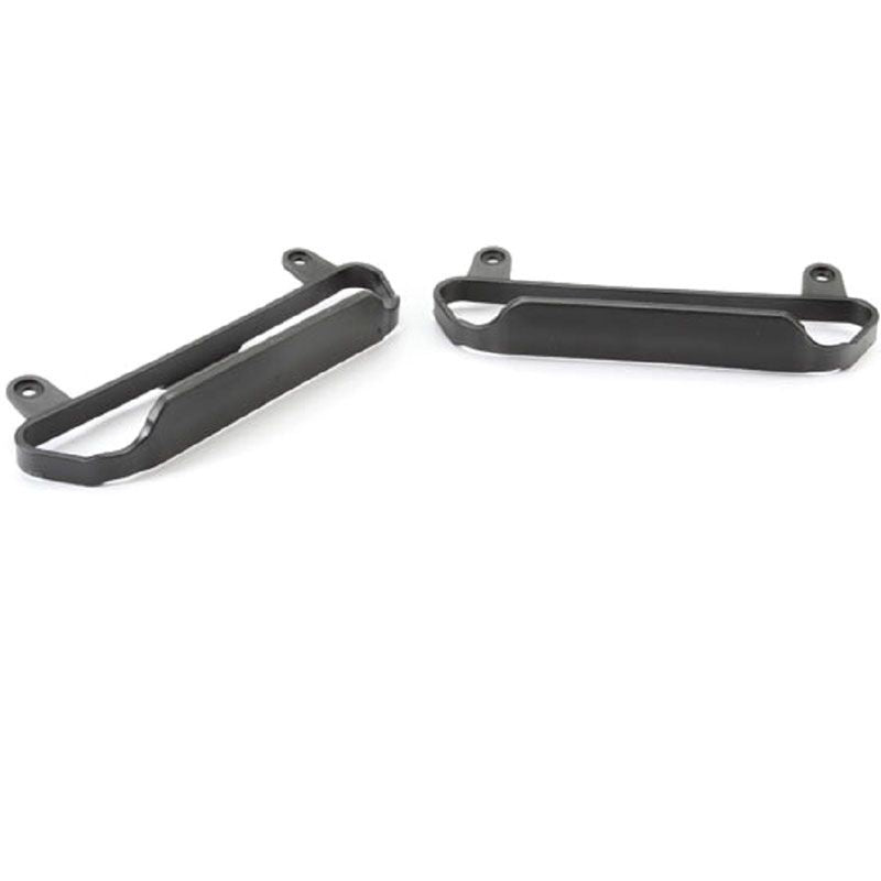 TRAXXAS CHASSIS NERF BARS