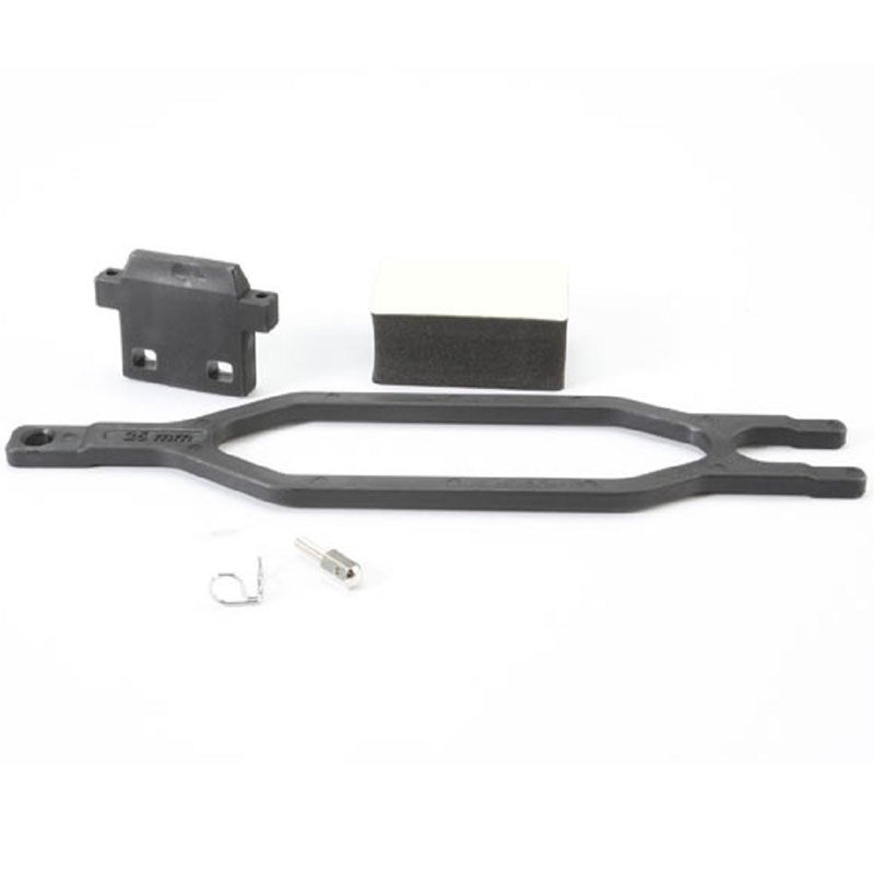 TRAXXAS HOLD DOWN BATTERY
