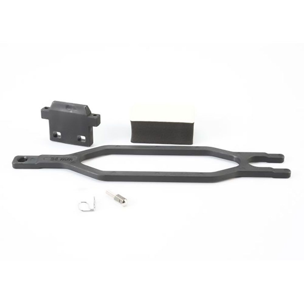 TRAXXAS HOLD DOWN BATTERY