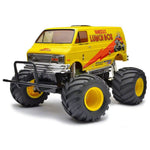 TAMIYA RC 1/12 LUNCH BOX 2005