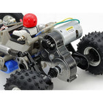 TAMIYA RC 1/10 THE FROG 2005