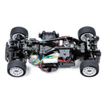 TAMIYA RC 1/10 MINI COOPER RALLY 1994 (M-05)