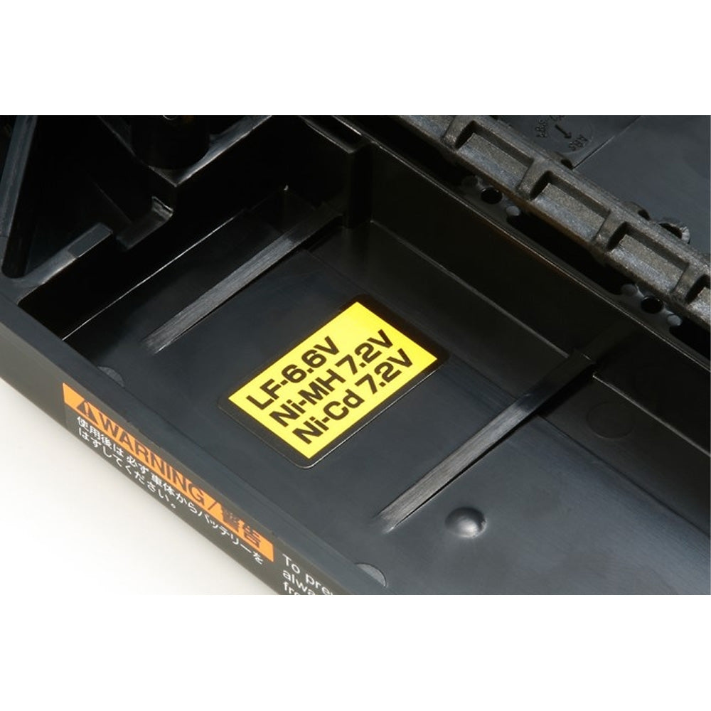 Image alt