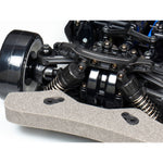 TAMIYA RC 1/10 TT-02D DRIFT SPEC CHASSIS KIT