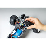 TAMIYA RC 1/10 NEO FIGHTER BUGGY (DT-03)