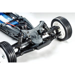 TAMIYA RC 1/10 NEO FIGHTER BUGGY (DT-03)