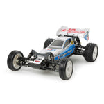 TAMIYA RC 1/10 NEO FIGHTER BUGGY (DT-03)
