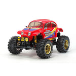 TAMIYA RC 1/10 MONSTER BEETLE 2015