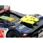 TAMIYA RC 1/14 BUGGYRA FAT FOX (TT-01E)