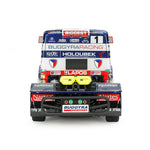 TAMIYA RC 1/14 BUGGYRA FAT FOX (TT-01E)
