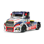 TAMIYA RC 1/14 BUGGYRA FAT FOX (TT-01E)