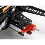 TAMIYA RC 1/10 HOTSHOT II 2024