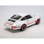 TAMIYA RC 1/10 PORSCHE 911 CARRERA RSR 2.8 (BT-01)