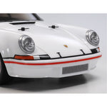 TAMIYA RC 1/10 PORSCHE 911 CARRERA RSR 2.8 (BT-01)