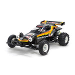TAMIYA RC 1/10 HORNET EVO