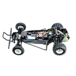 TAMIYA RC 1/10 HORNET EVO