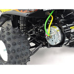 TAMIYA RC 1/10 HORNET EVO