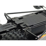 TAMIYA RC 1/10 HORNET EVO