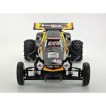 TAMIYA RC 1/10 HORNET EVO