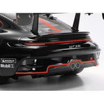 TAMIYA RC 1/10 PORSCHE 911 GT3 R 992 (TT-02)