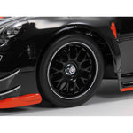 TAMIYA RC 1/10 PORSCHE 911 GT3 R 992 (TT-02)